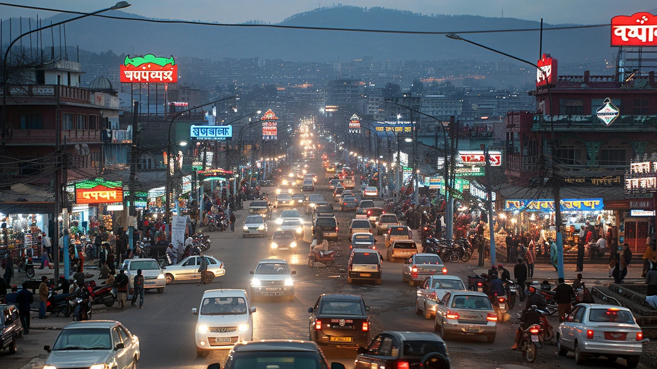 न्यायपालिका का सख्त रुख