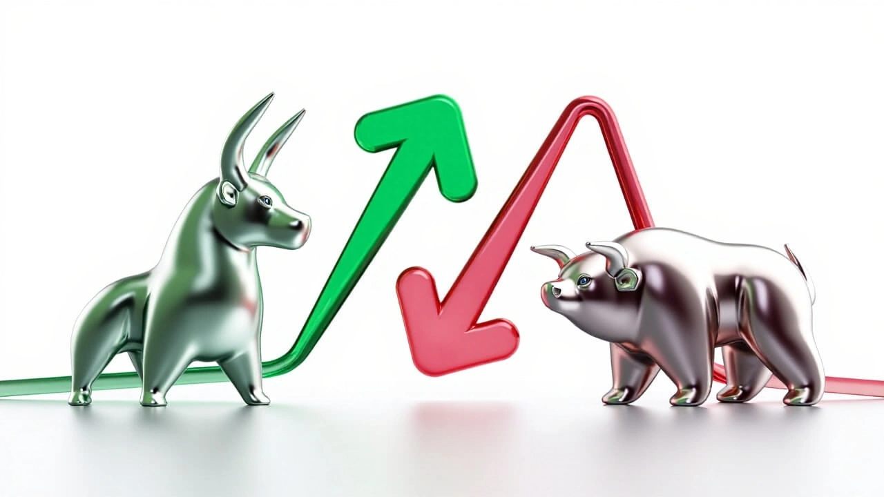 Bulk Deals में Motilal Oswal Mutual Fund ने OneSource Specialty Pharma में 0.92% हिस्सेदारी खरीदी