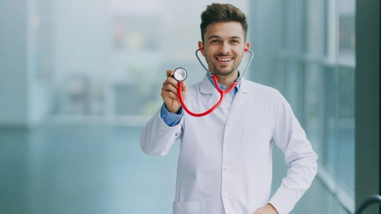 NEET PG 2025 की नई तारीखें जल्द, सुप्रीम कोर्ट के आदेश के बाद परीक्षा स्थगित