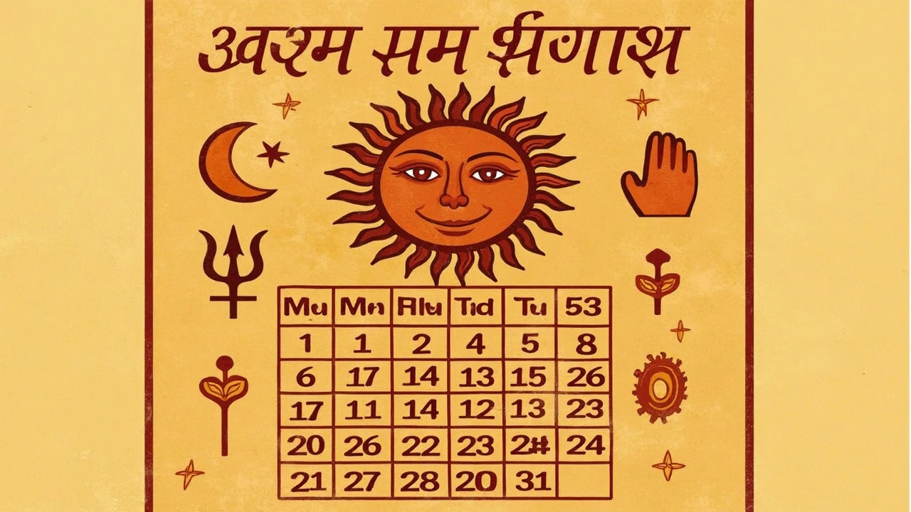 28 जुलाई 2025 राशिफल: करियर, प्यार और धन में बदलाव लाएगा ग्रहों का खेल