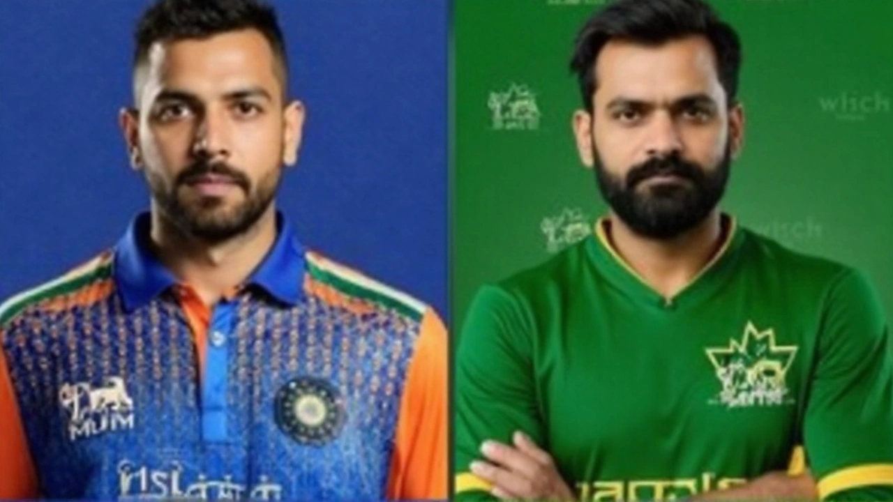 वेस्टइंडीज की पारी में भी उठा पटक जारी