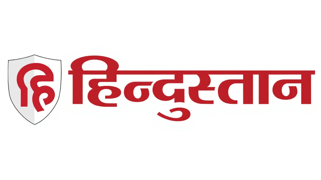 भविष्य की दिशा और निरंतरता