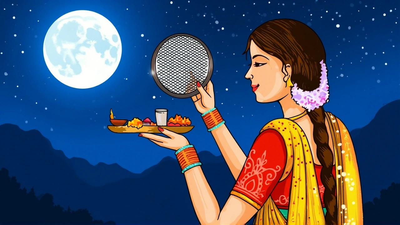भविष्य की संभावनाएँ और 2026 का अनुमान