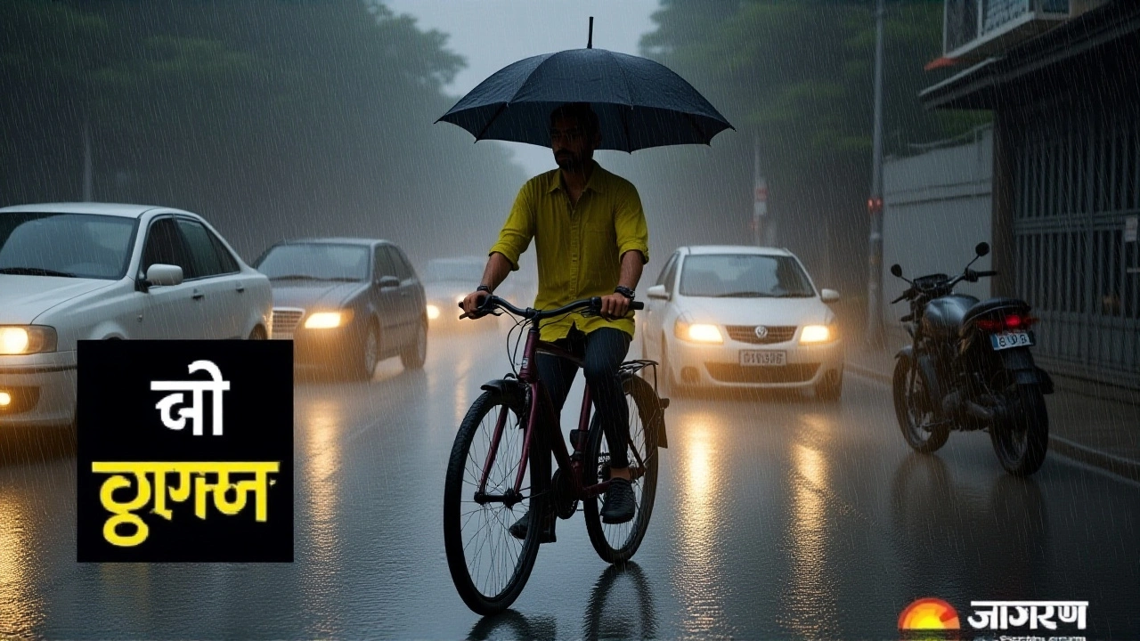 दिल्ली-एनसीआर क्या देख रहा है?