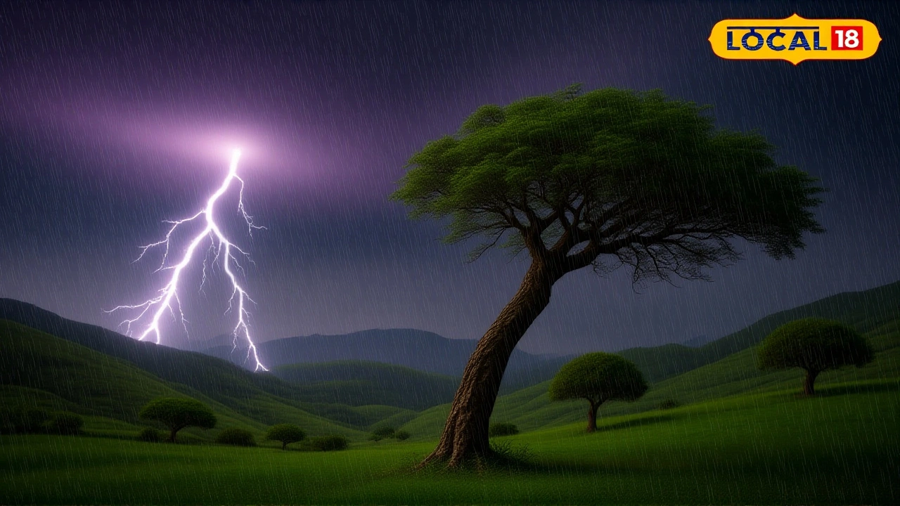 क्या अगला कदम?