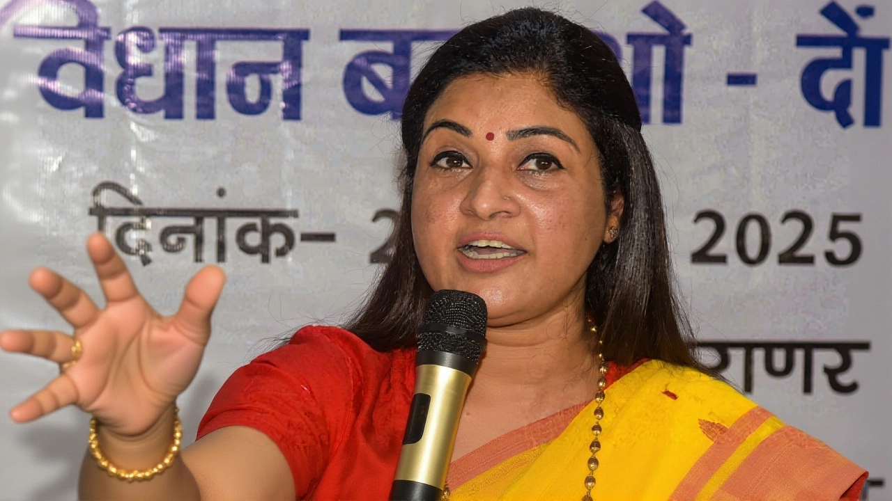 मैच की प्रमुख सांख्यिकी और संभावित रेकॉर्ड
