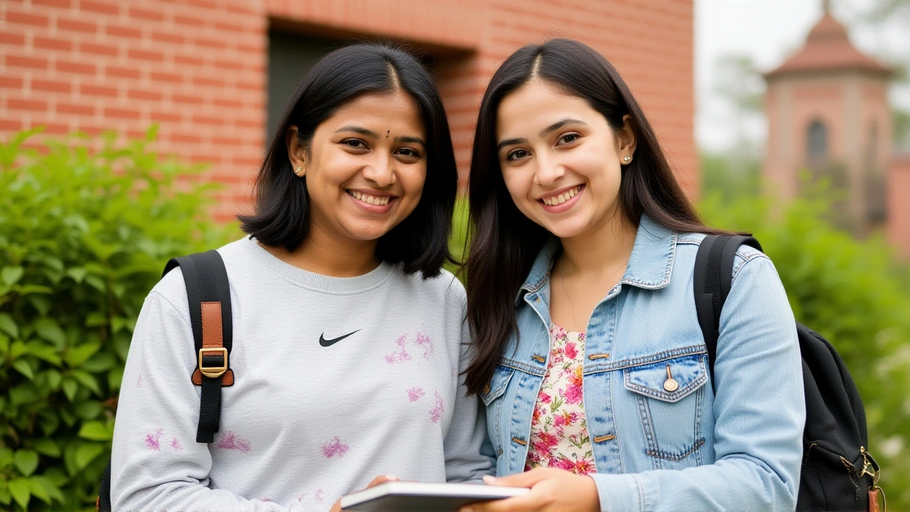 प्रतिक्रियाएँ, तालिका पर प्रभाव और भविष्य की सम्भावनाएँ