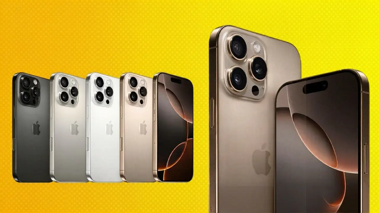 क्या ये स्थायी होगा?