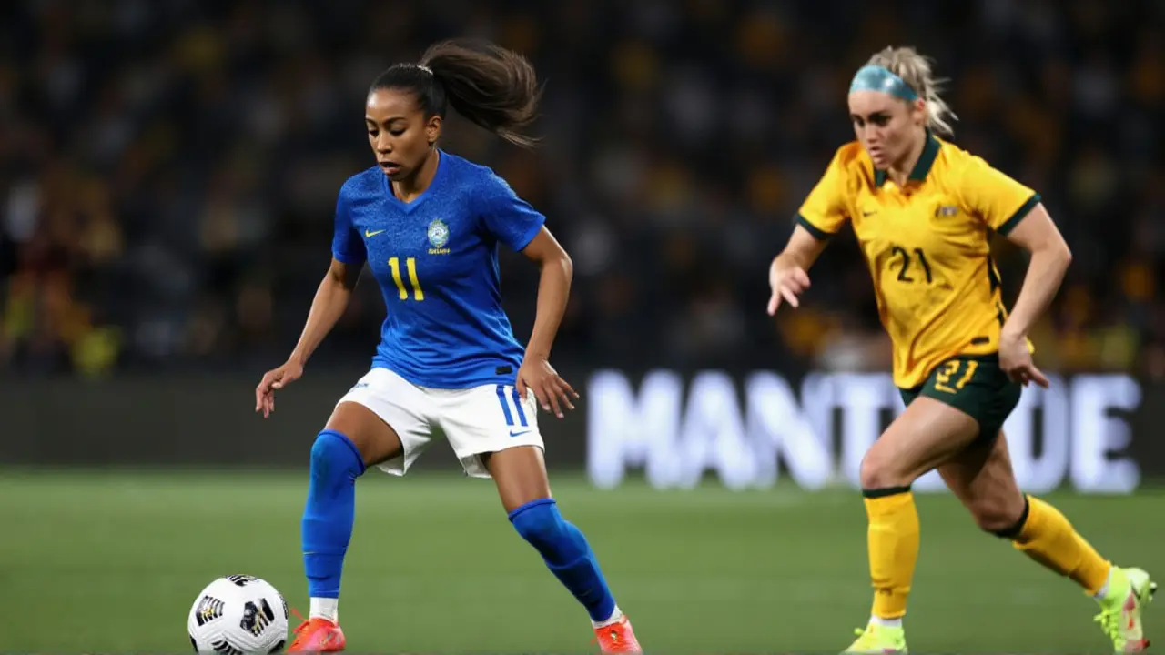 जियानकार्लो स्कार्पा और सोशल मीडिया विवाद