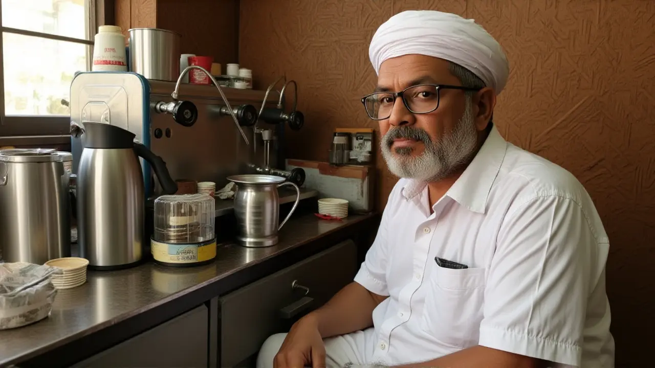 पर्यावरण और समानता का नया निर्धारण