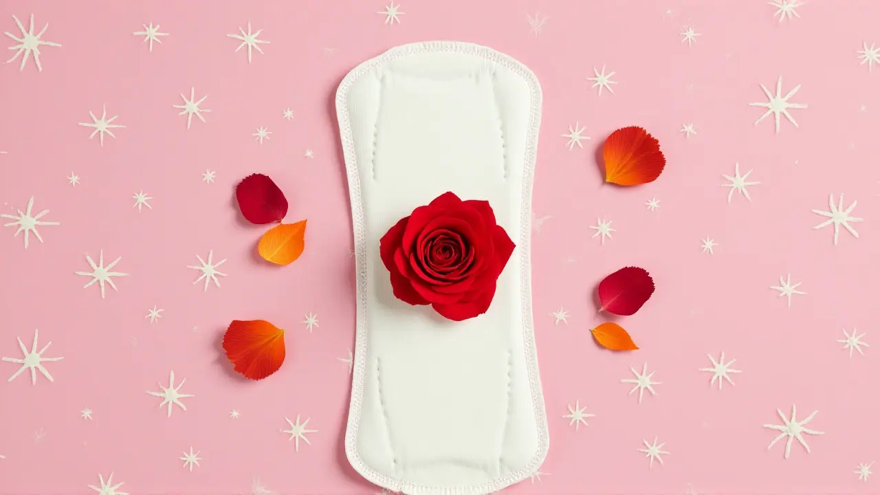 सुप्रीम कोर्ट ने मासिक धर्म स्वास्थ्य को मौलिक अधिकार घोषित किया, स्कूलों में निःशुल्क सैनिटरी पैड लागू किए