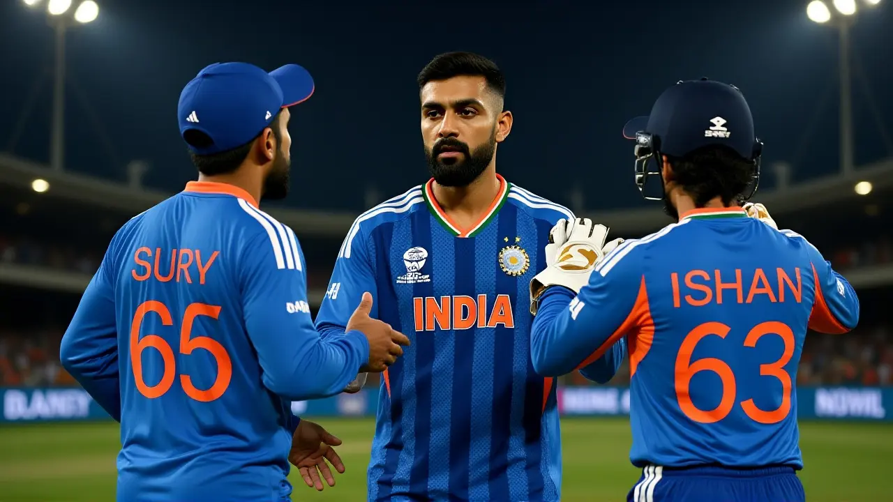 तीन महीने में रिपोर्ट, राष्ट्रीय नीति की तैयारी