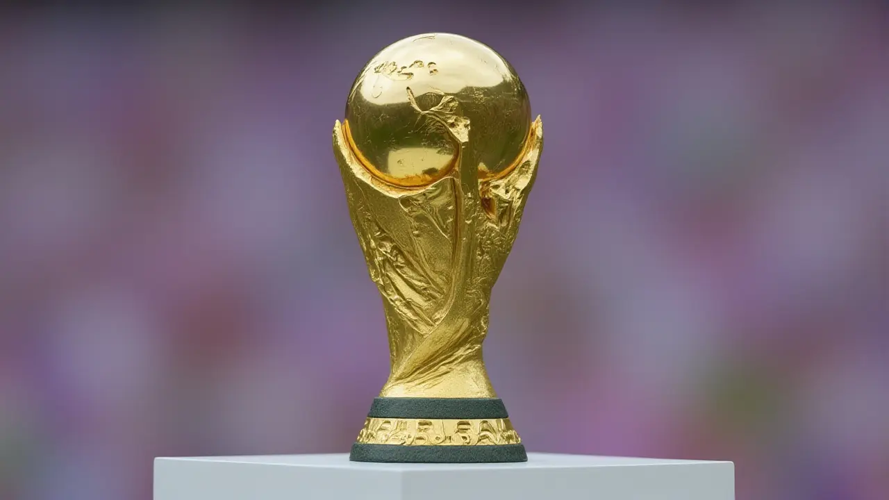 टूटते रिश्ते और तलाक का फैसला