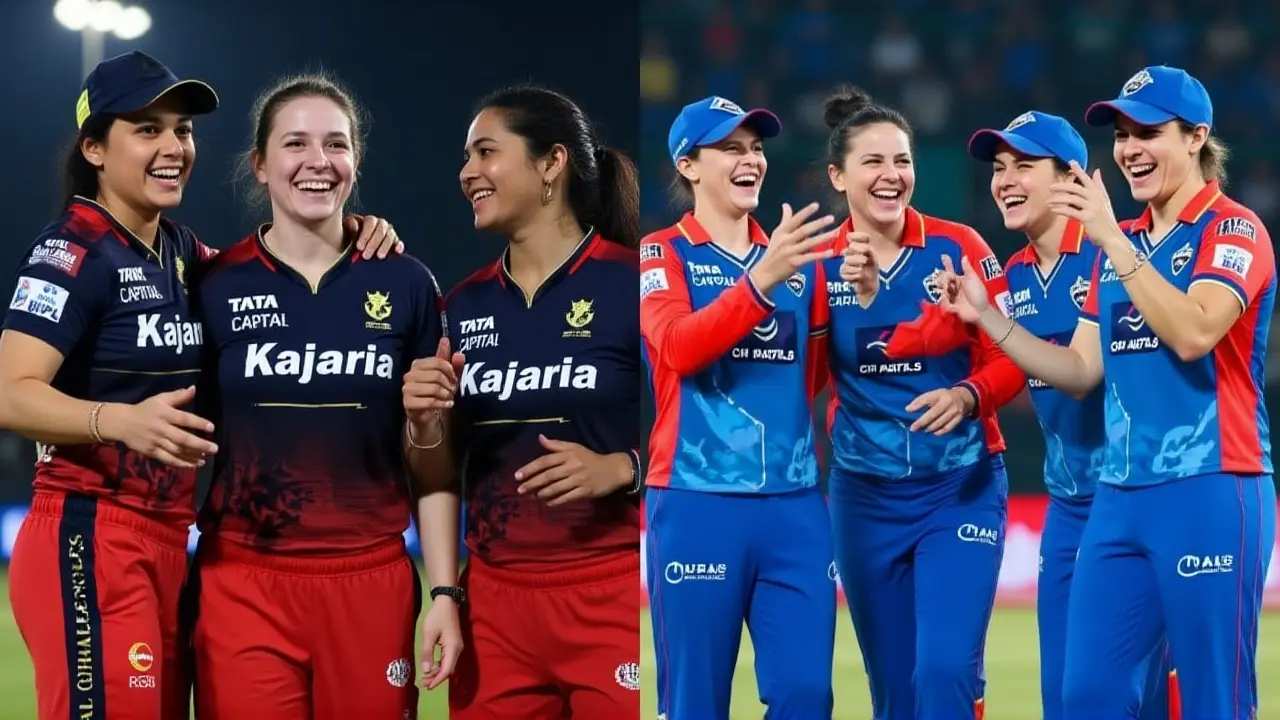 इतिहास और आपसी भिड़ंत का लेखा-जोखा