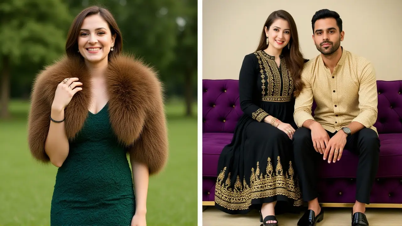 खेल प्रेमियों के लिए सबक